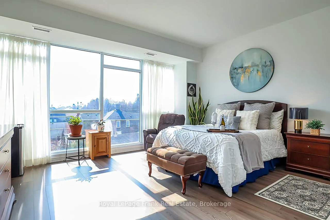 Photo 27 of Unit 306, 109 King Avenue E, Clarington, Newcastle — HOMEH