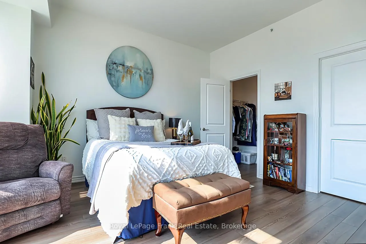 Photo 28 of Unit 306, 109 King Avenue E, Clarington, Newcastle — HOMEH