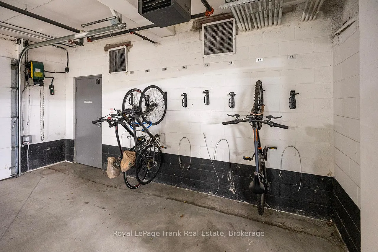 Photo 34 of Unit 306, 109 King Avenue E, Clarington, Newcastle — HOMEH