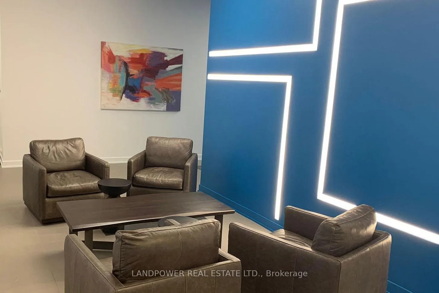 Photo 25 of Unit 2508, 99 Broadway Avenue, Toronto, Mount Pleasant West — HOMEH