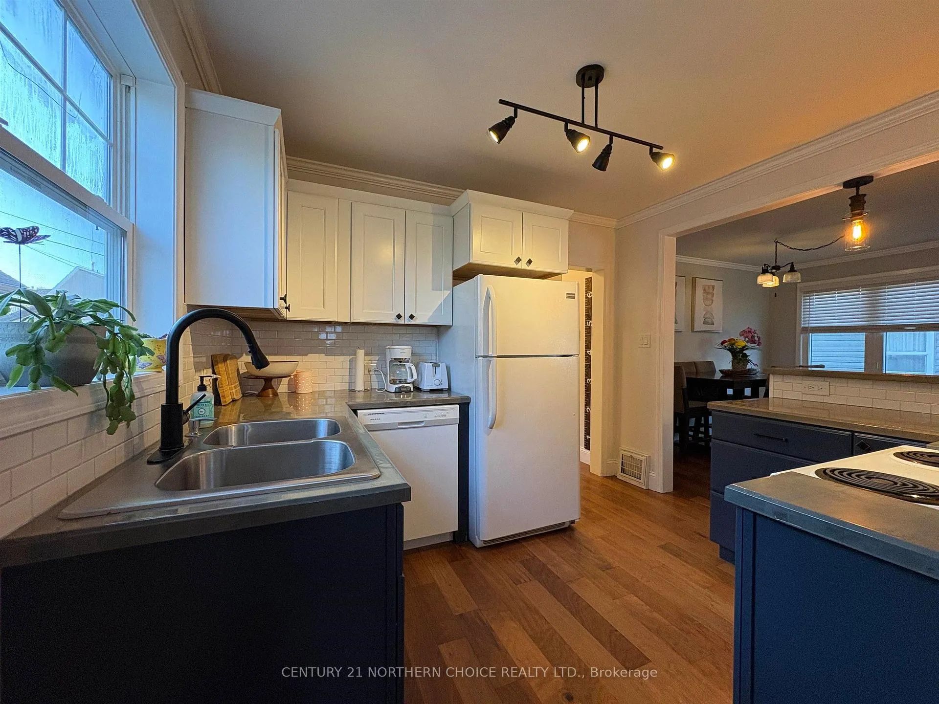 Photo 1 of 408 Third Street E, Fort Frances — HOMEH