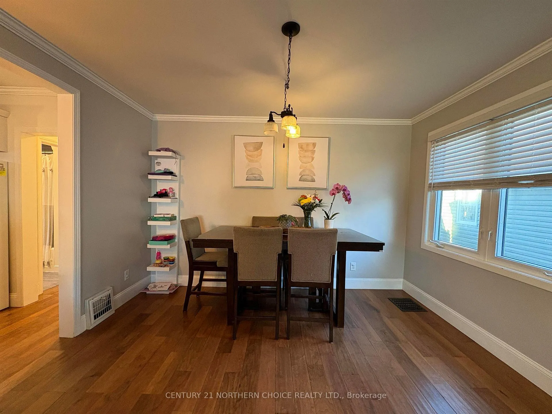 Photo 7 of 408 Third Street E, Fort Frances — HOMEH