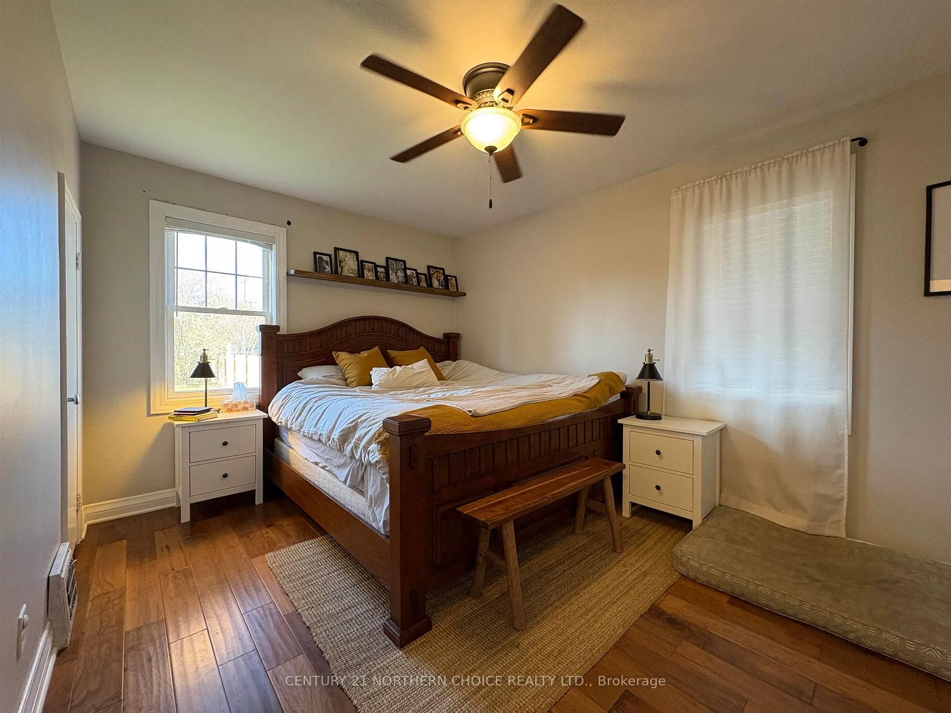 Photo 14 of 408 Third Street E, Fort Frances — HOMEH
