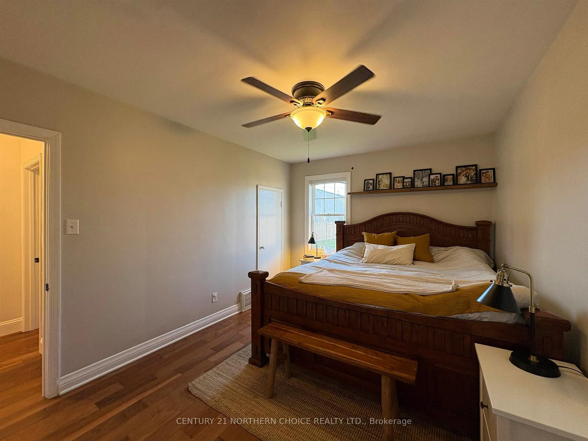 Photo 15 of 408 Third Street E, Fort Frances — HOMEH