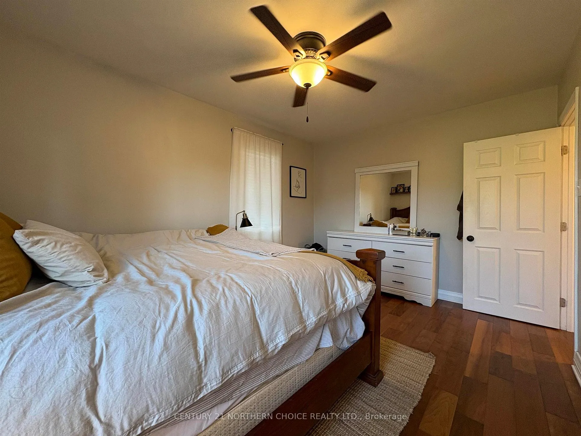 Photo 16 of 408 Third Street E, Fort Frances — HOMEH