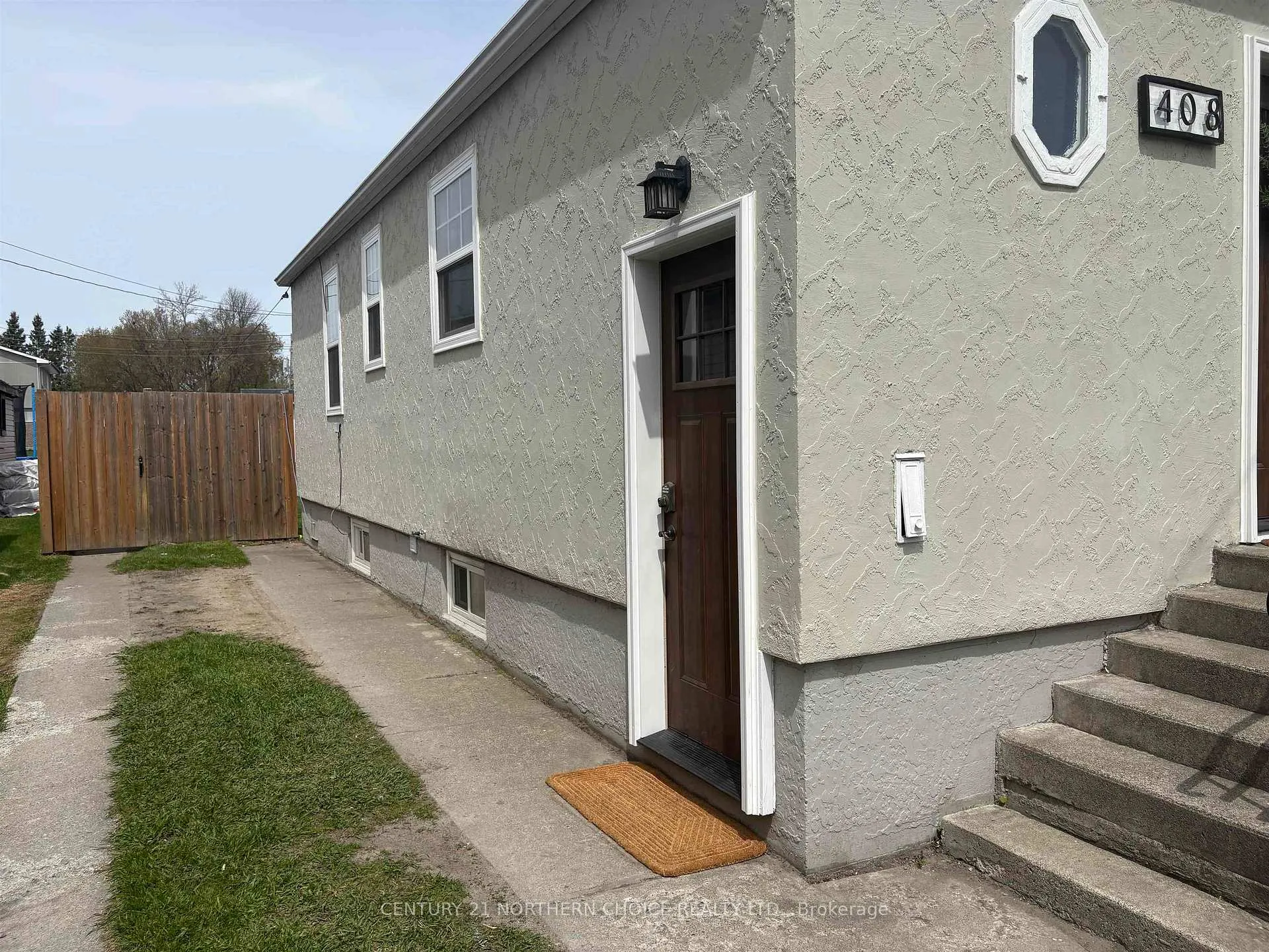 Photo 22 of 408 Third Street E, Fort Frances — HOMEH