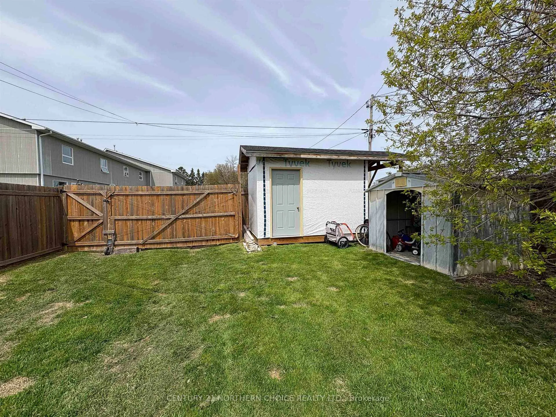 Photo 25 of 408 Third Street E, Fort Frances — HOMEH
