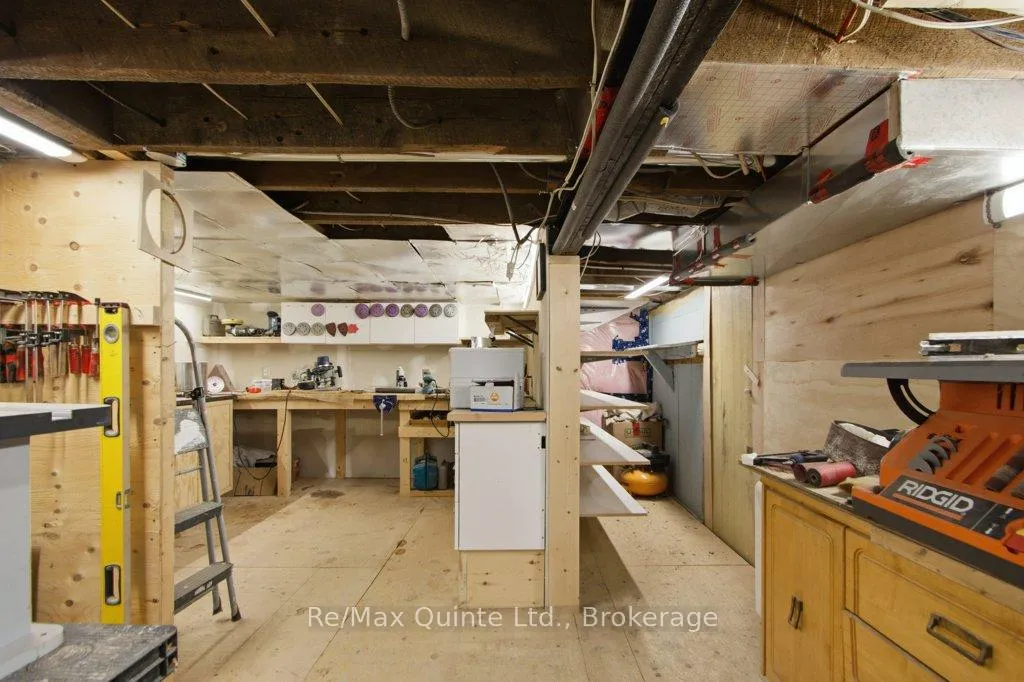 Photo 15 of 42 Ponton Street, Belleville, Belleville Ward — HOMEH