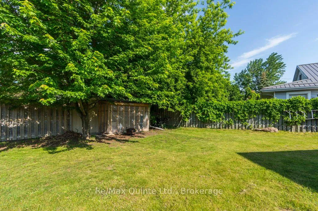 Photo 21 of 42 Ponton Street, Belleville, Belleville Ward — HOMEH