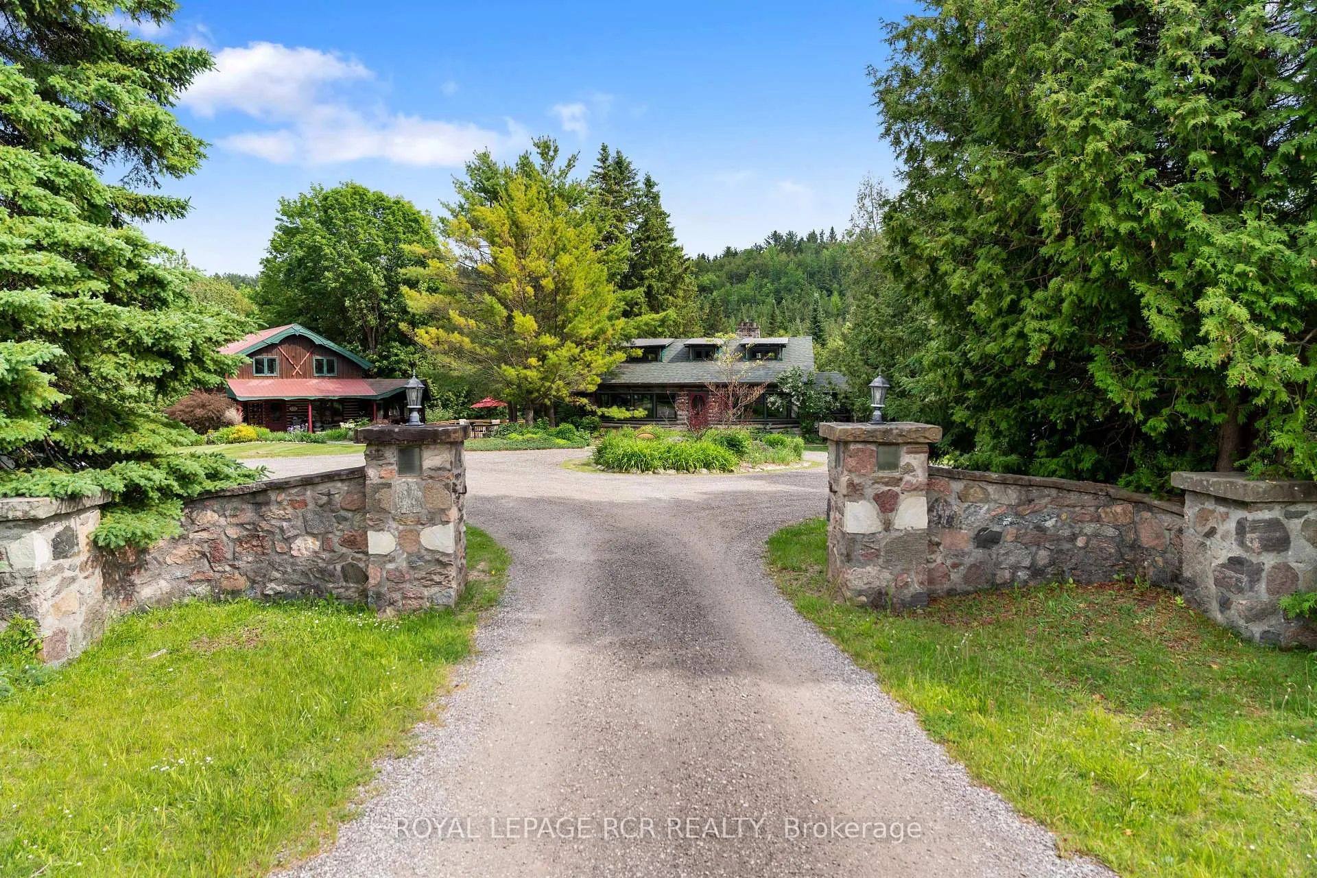 Photo 8 of 307114 Hockley Road, Mono, Rural Mono — HOMEH