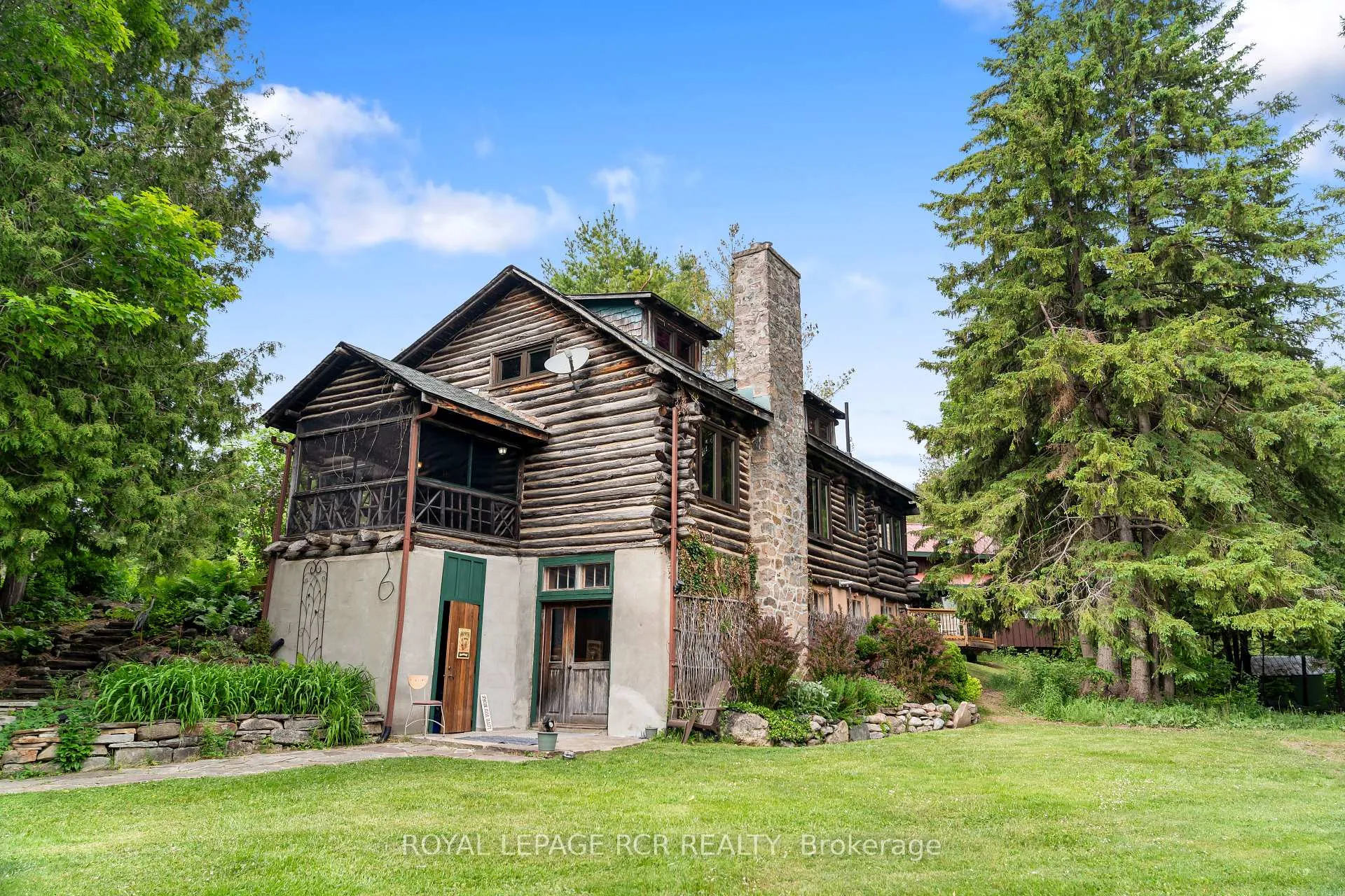Photo 12 of 307114 Hockley Road, Mono, Rural Mono — HOMEH