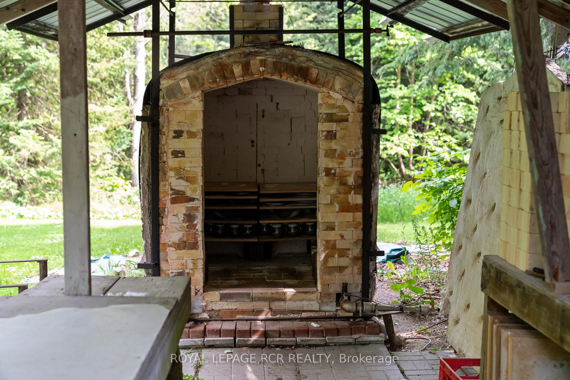 Photo 19 of 307114 Hockley Road, Mono, Rural Mono — HOMEH