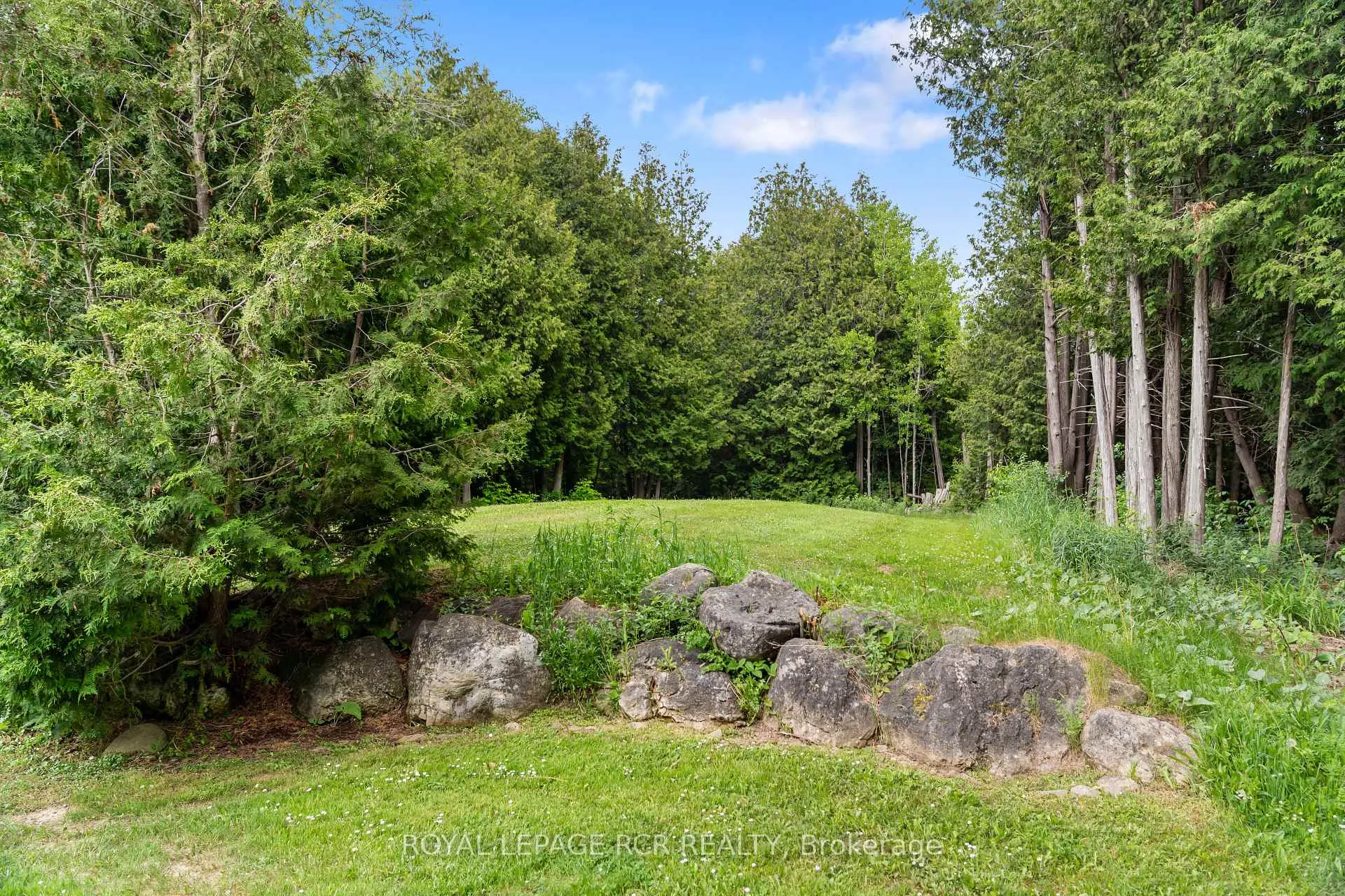 Photo 20 of 307114 Hockley Road, Mono, Rural Mono — HOMEH