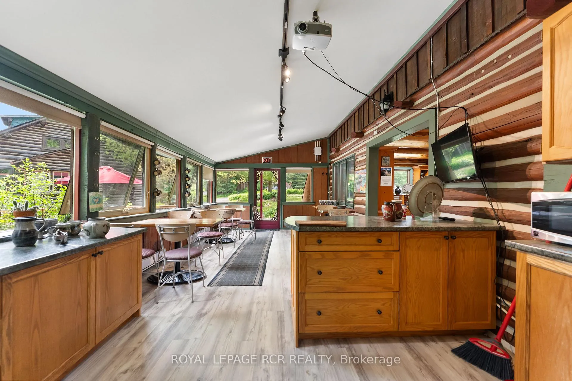 Photo 28 of 307114 Hockley Road, Mono, Rural Mono — HOMEH