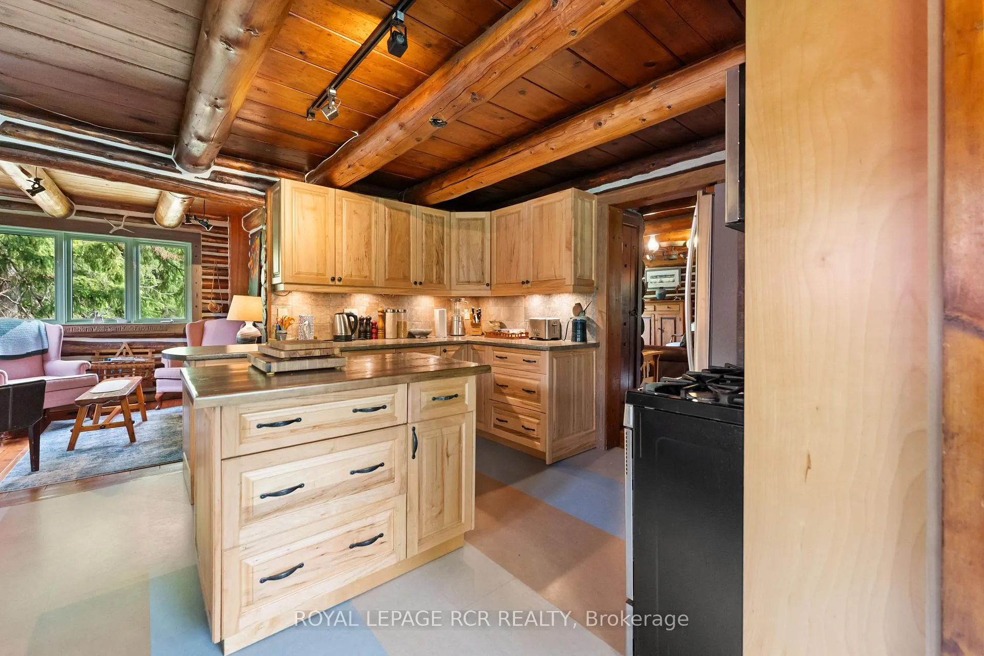 Photo 29 of 307114 Hockley Road, Mono, Rural Mono — HOMEH