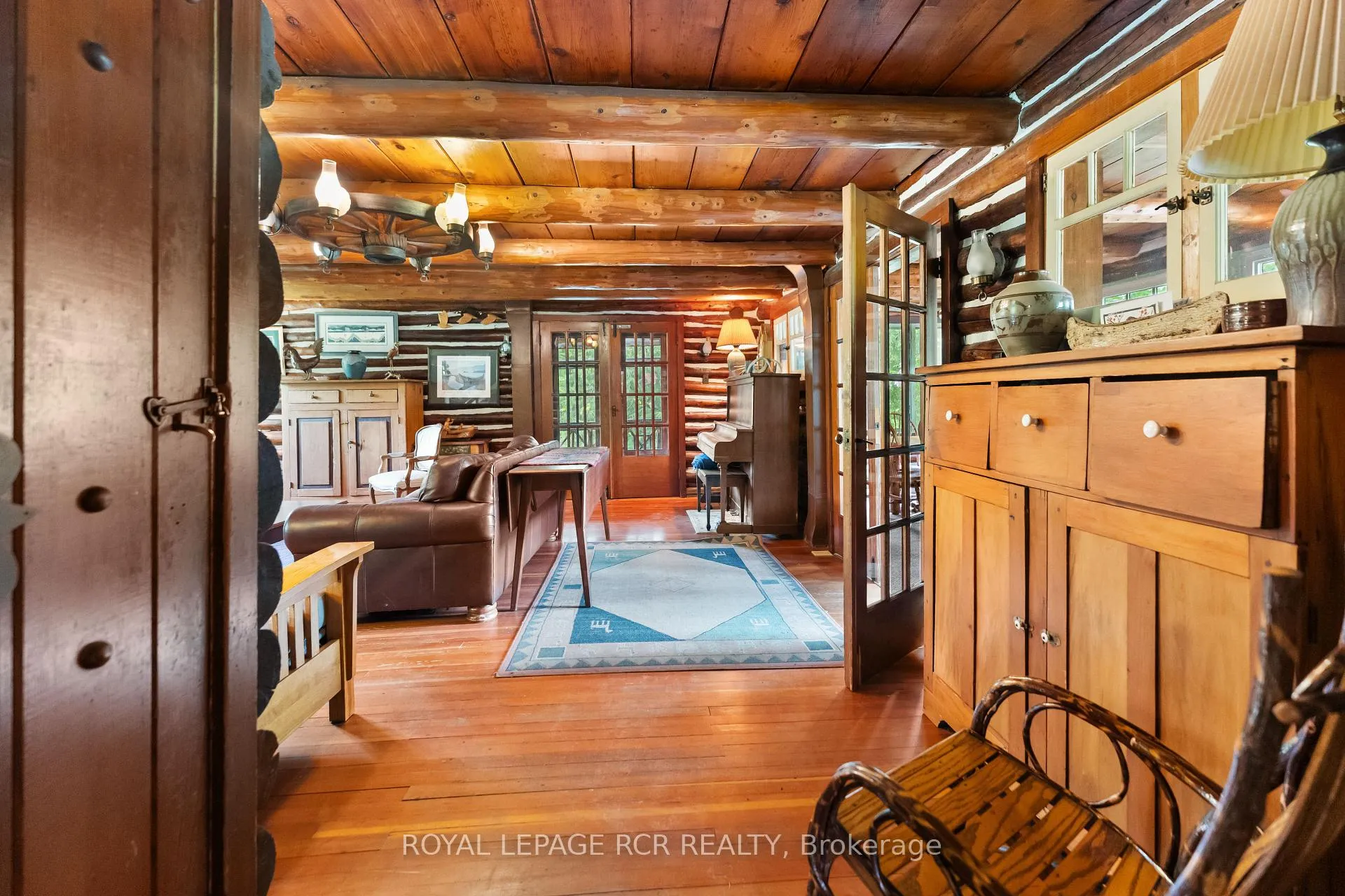 Photo 32 of 307114 Hockley Road, Mono, Rural Mono — HOMEH