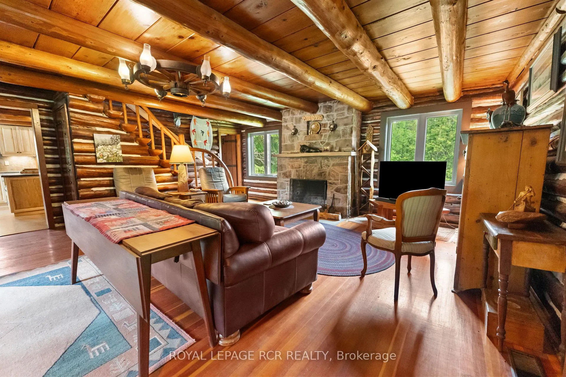 Photo 33 of 307114 Hockley Road, Mono, Rural Mono — HOMEH