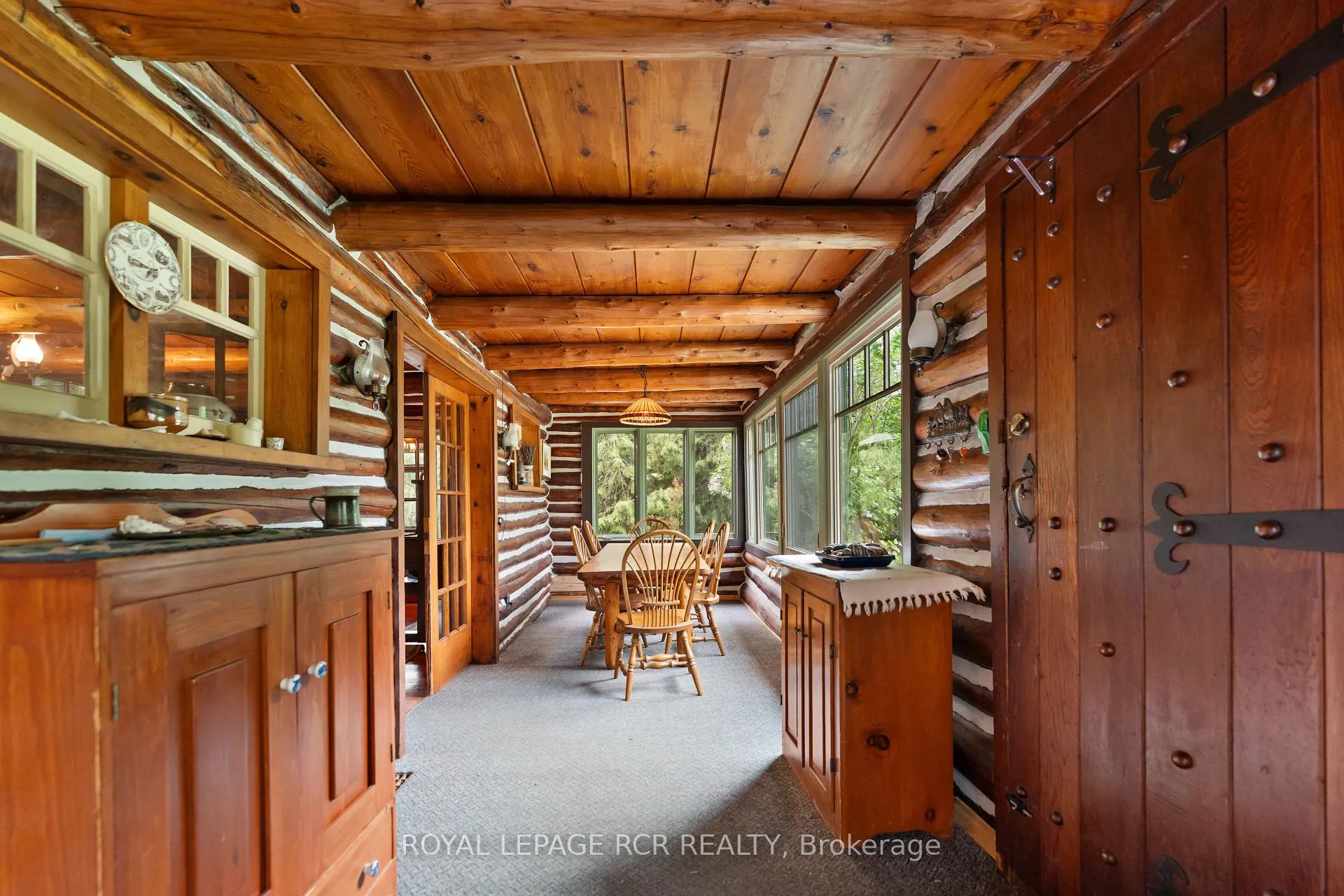Photo 38 of 307114 Hockley Road, Mono, Rural Mono — HOMEH