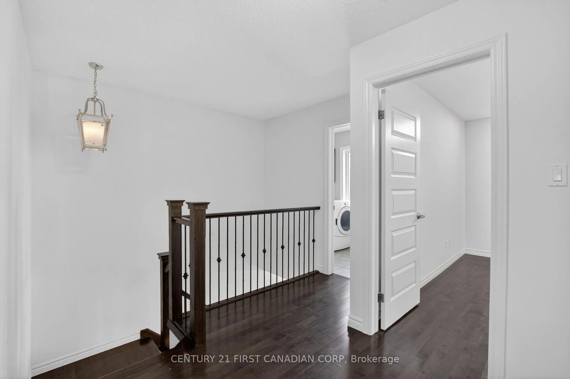 Photo 17 of 697 Killarney Road, London, North D — HOMEH