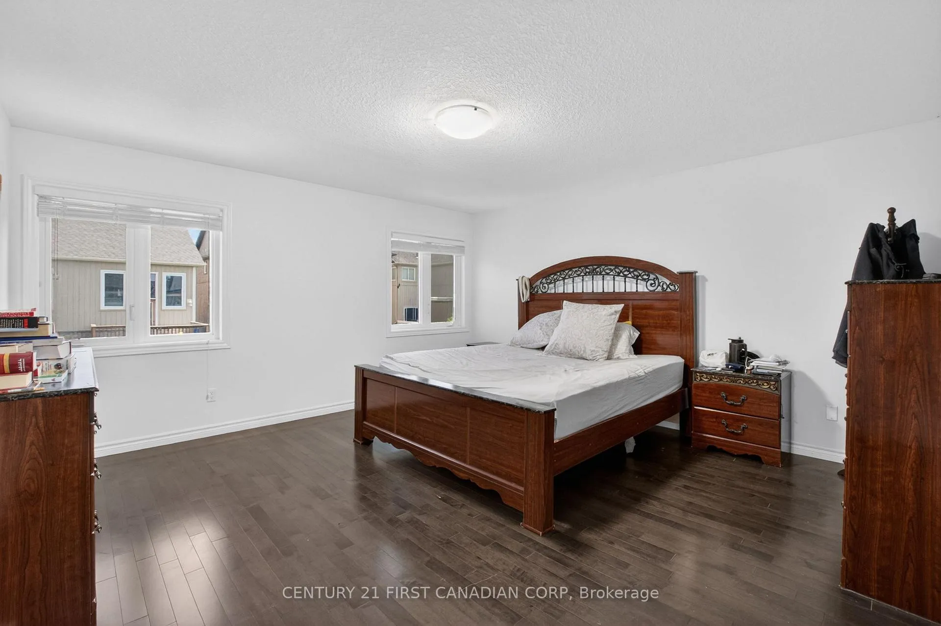 Photo 18 of 697 Killarney Road, London, North D — HOMEH