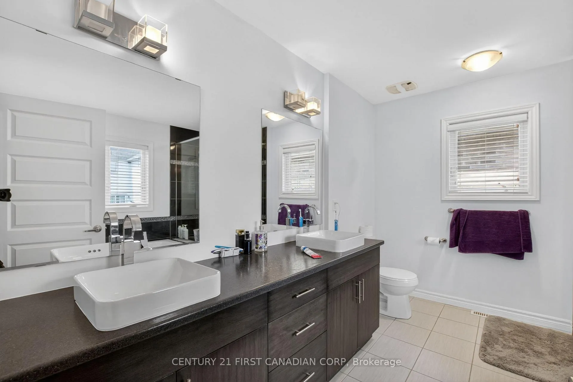 Photo 21 of 697 Killarney Road, London, North D — HOMEH