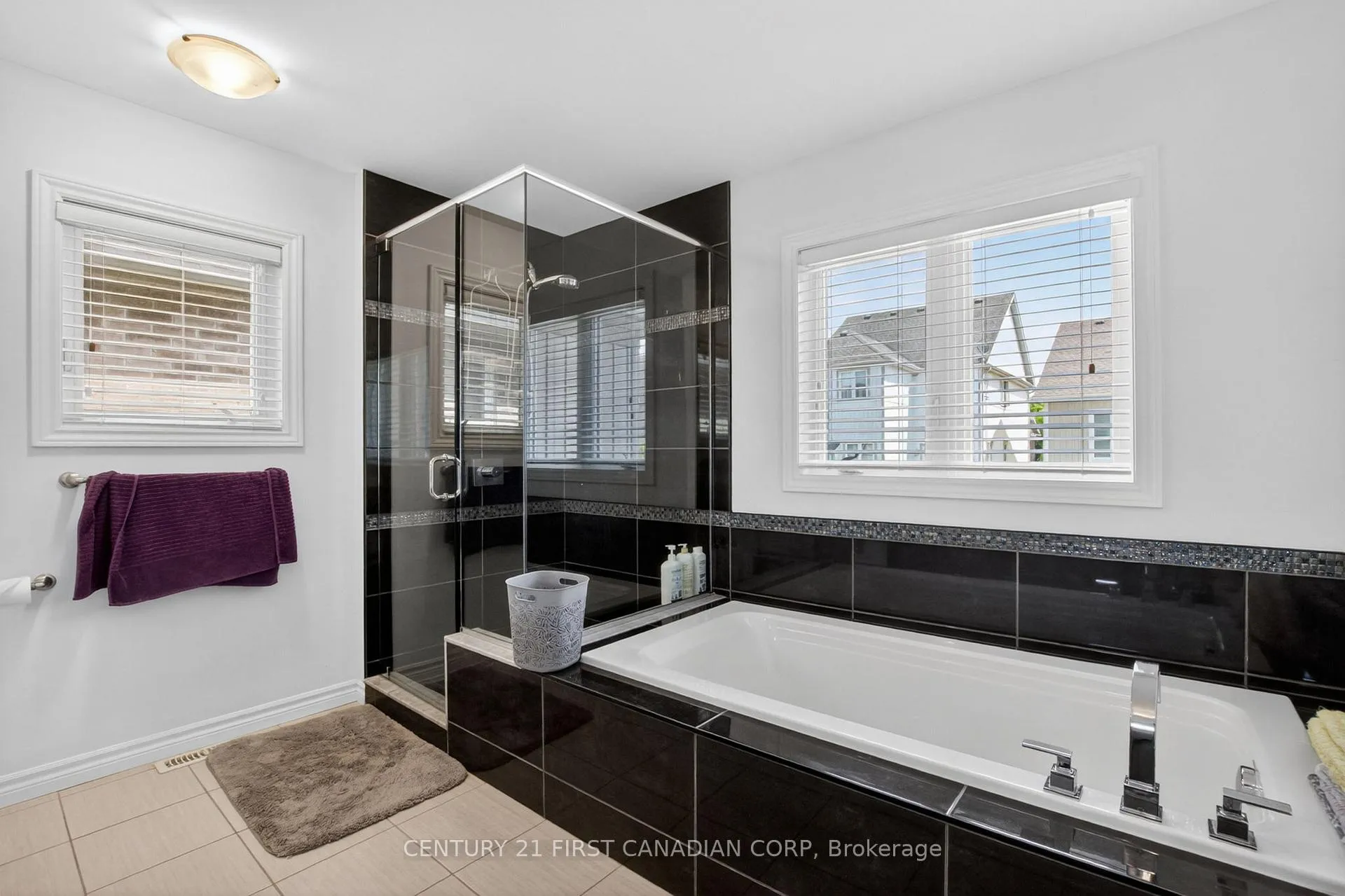 Photo 22 of 697 Killarney Road, London, North D — HOMEH