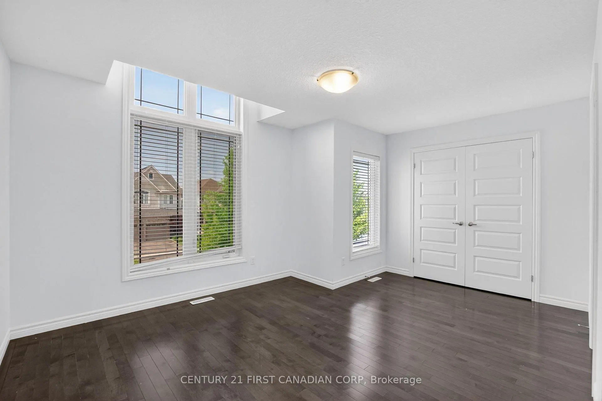 Photo 23 of 697 Killarney Road, London, North D — HOMEH