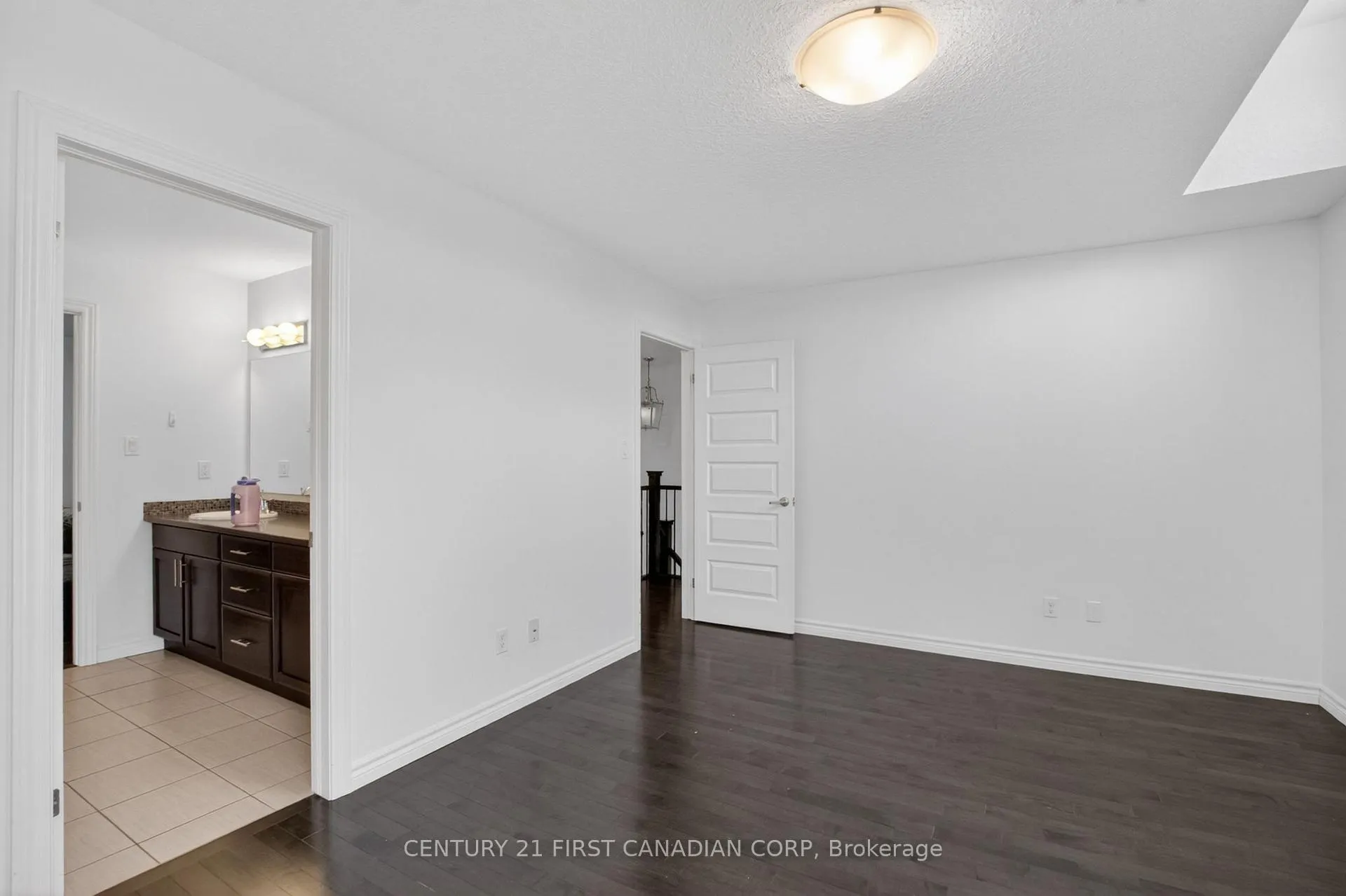 Photo 24 of 697 Killarney Road, London, North D — HOMEH