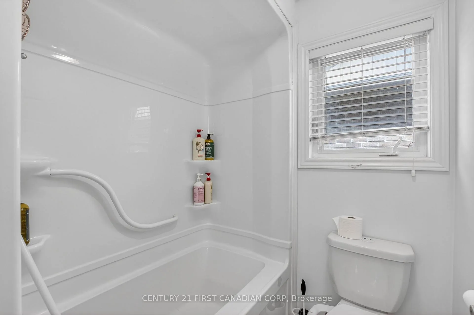 Photo 26 of 697 Killarney Road, London, North D — HOMEH