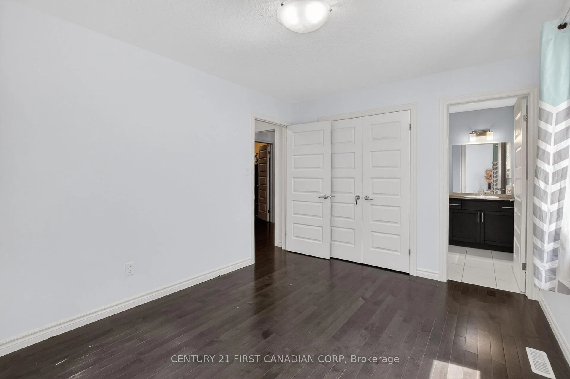 Photo 30 of 697 Killarney Road, London, North D — HOMEH