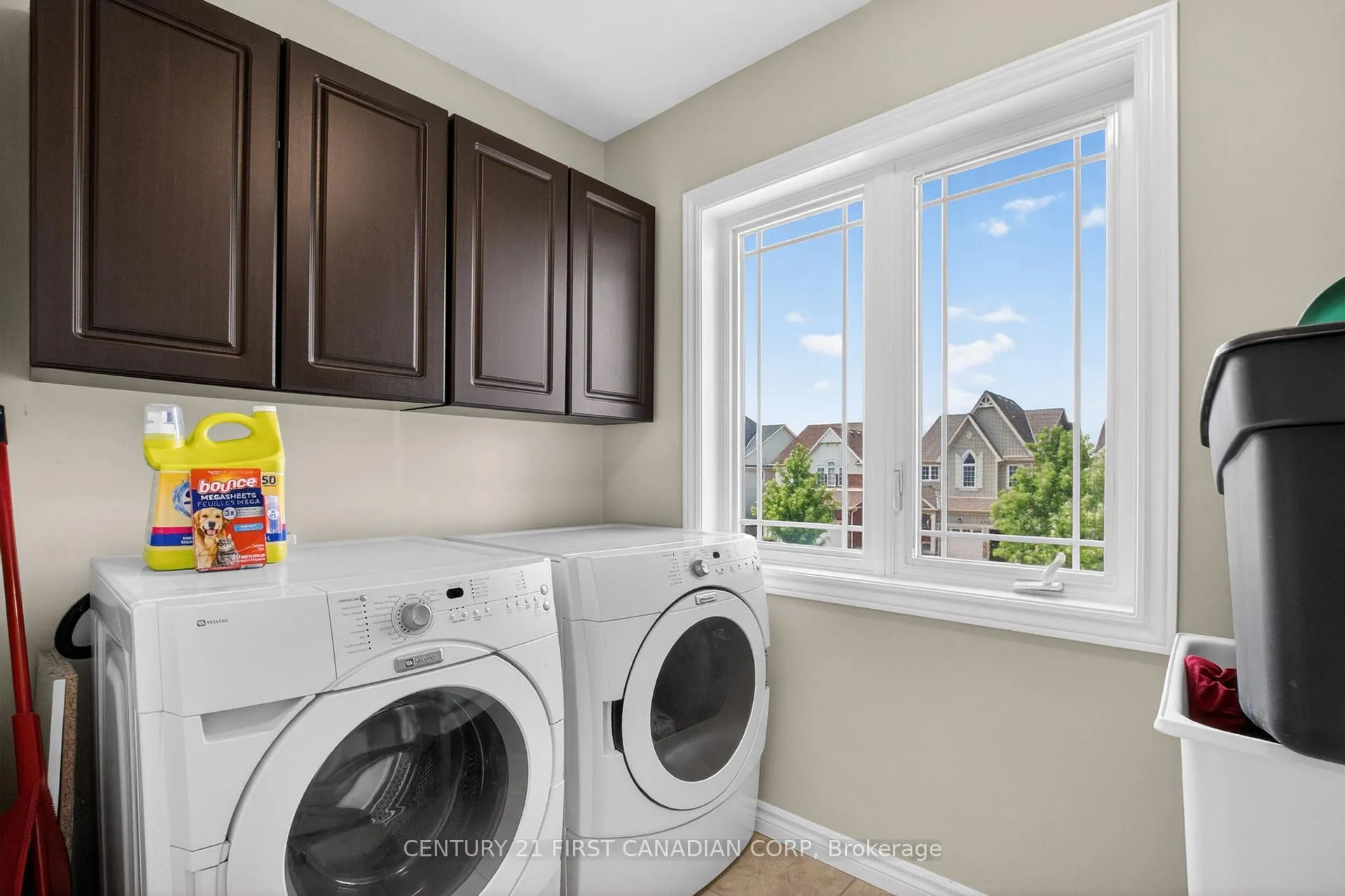 Photo 31 of 697 Killarney Road, London, North D — HOMEH