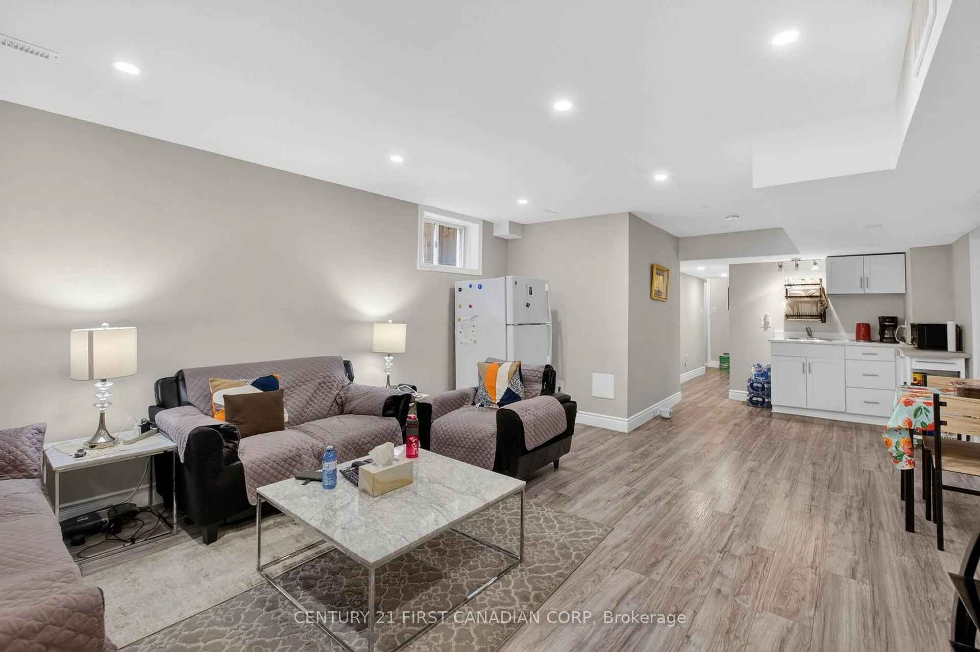 Photo 35 of 697 Killarney Road, London, North D — HOMEH
