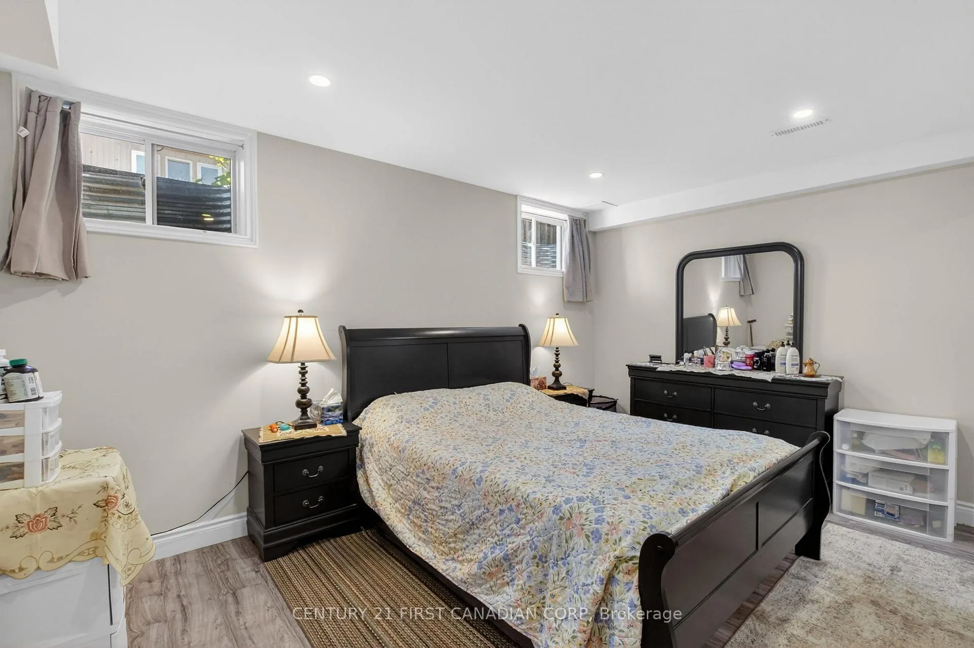 Photo 37 of 697 Killarney Road, London, North D — HOMEH
