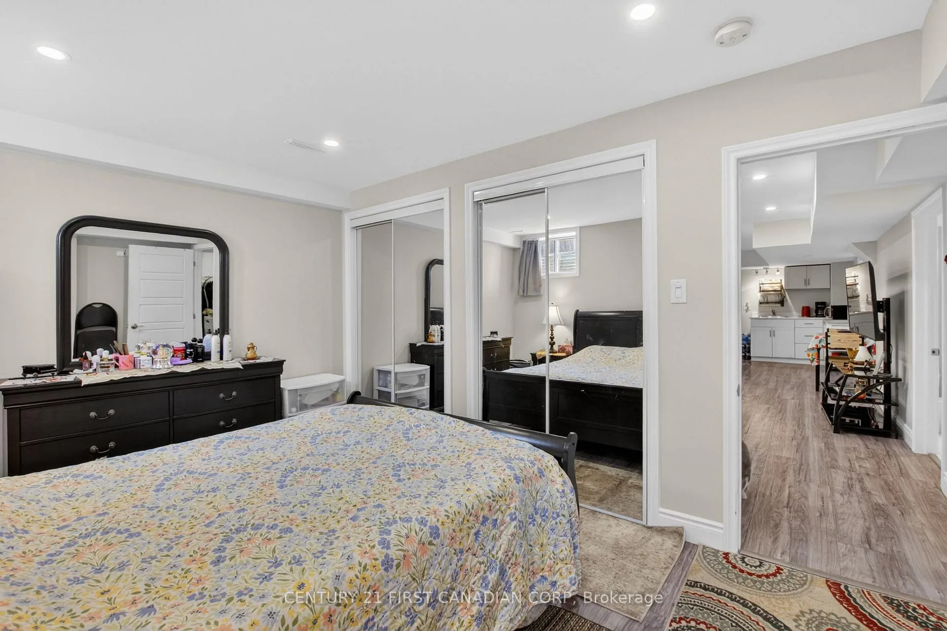 Photo 38 of 697 Killarney Road, London, North D — HOMEH
