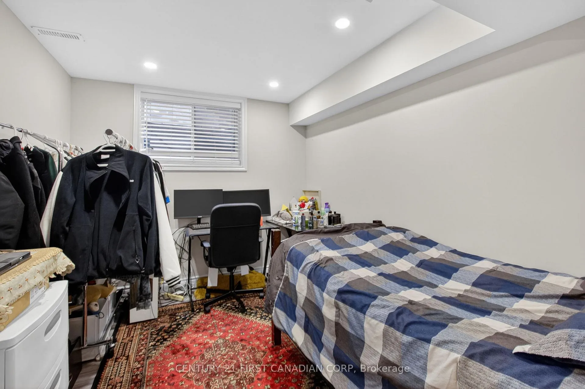 Photo 39 of 697 Killarney Road, London, North D — HOMEH
