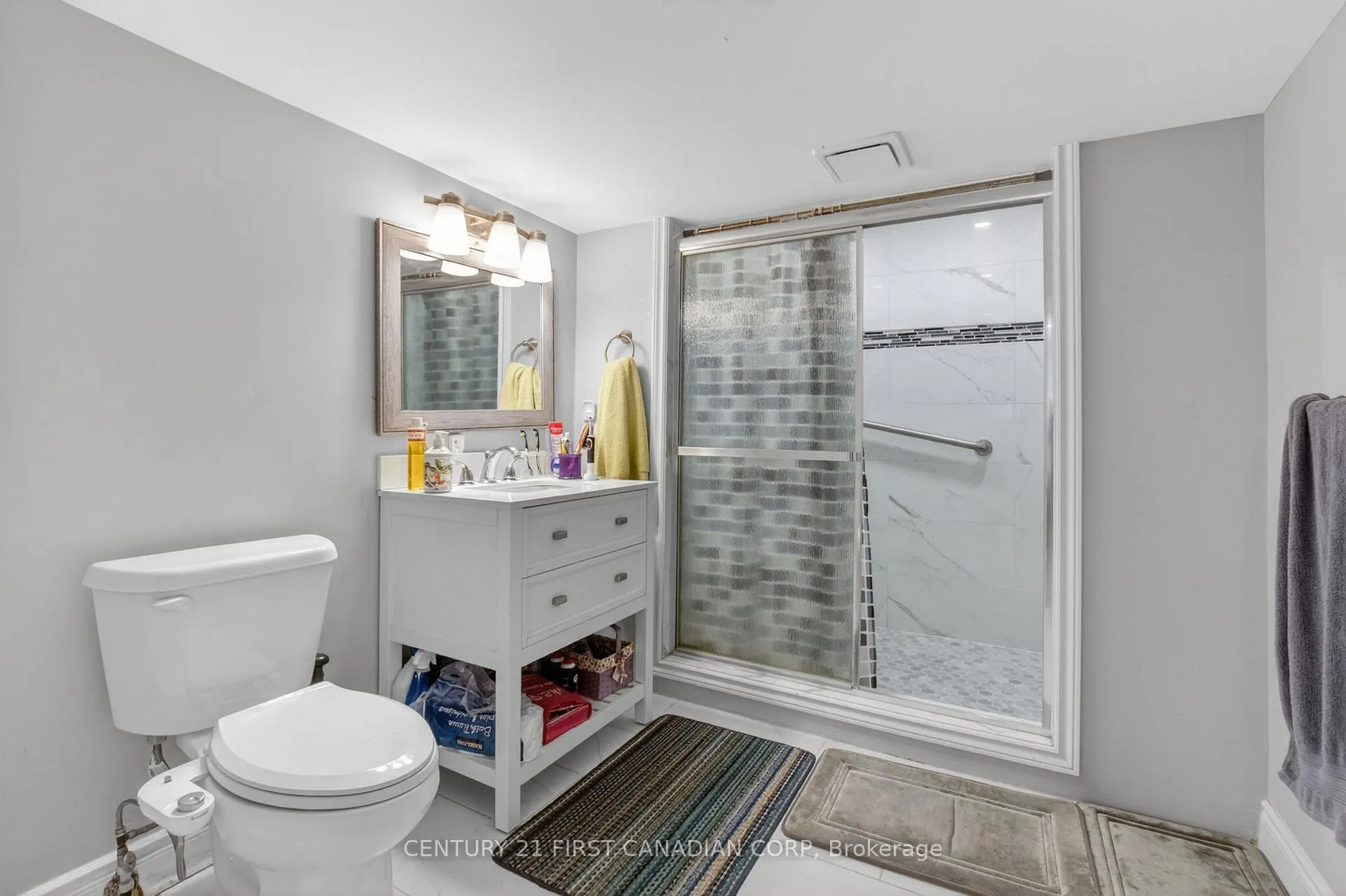Photo 40 of 697 Killarney Road, London, North D — HOMEH