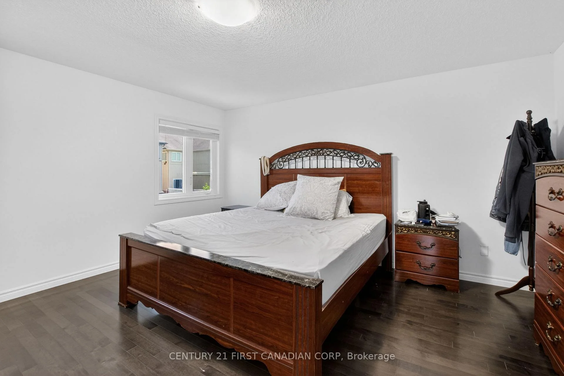 Photo 20 of 697 Killarney Road, London, North D — HOMEH