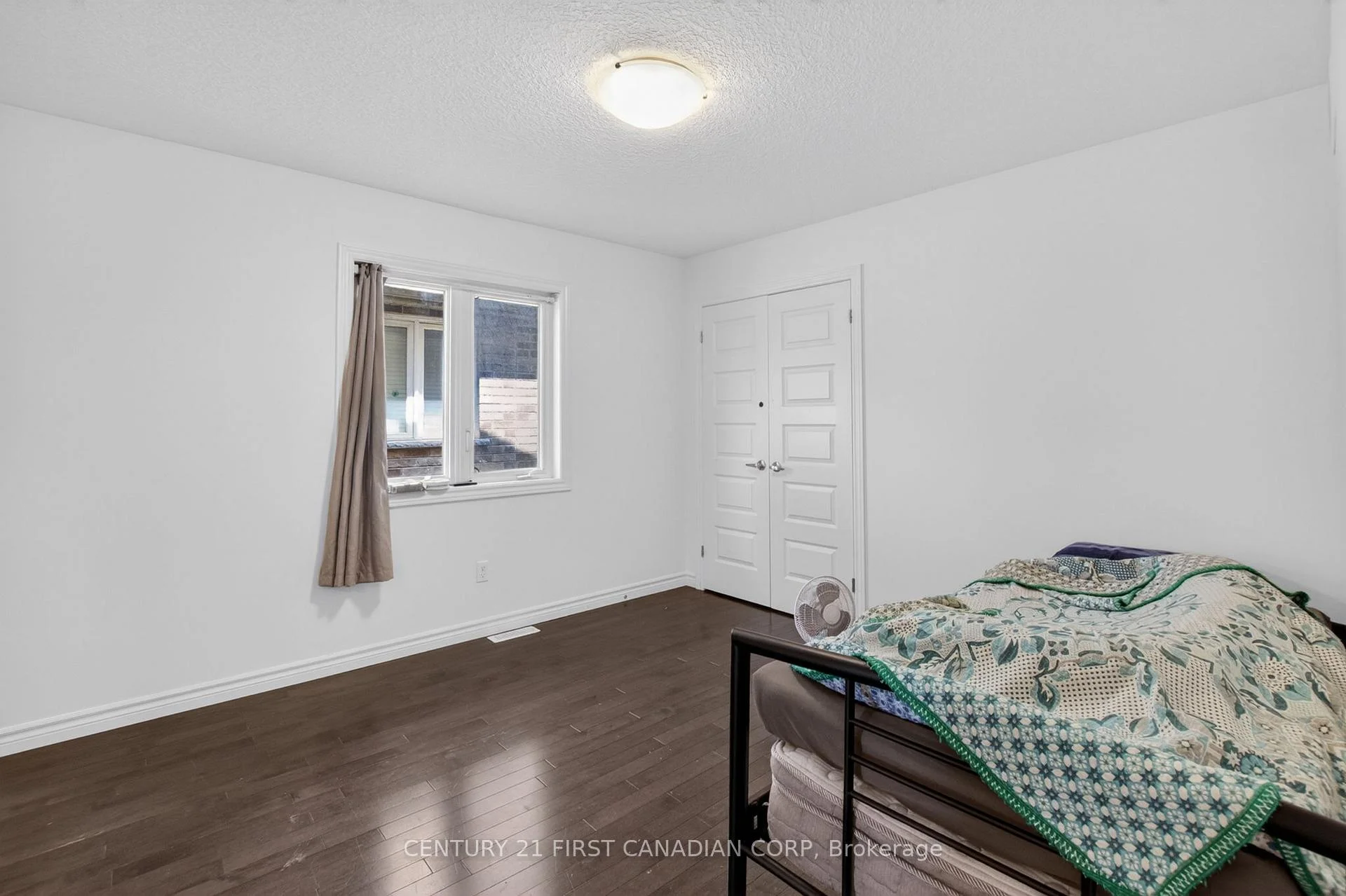 Photo 28 of 697 Killarney Road, London, North D — HOMEH