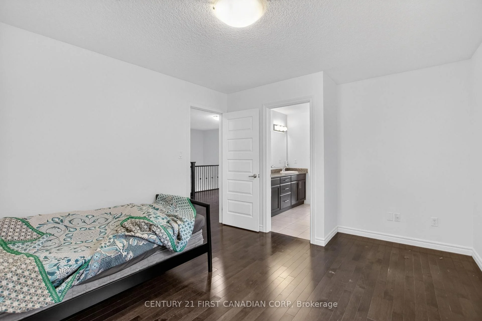 Photo 29 of 697 Killarney Road, London, North D — HOMEH
