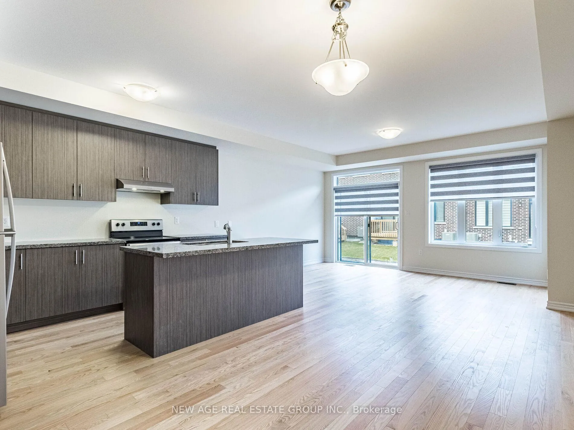 Photo 11 of 1419 Oakmont Common, Burlington, Tyandaga — HOMEH
