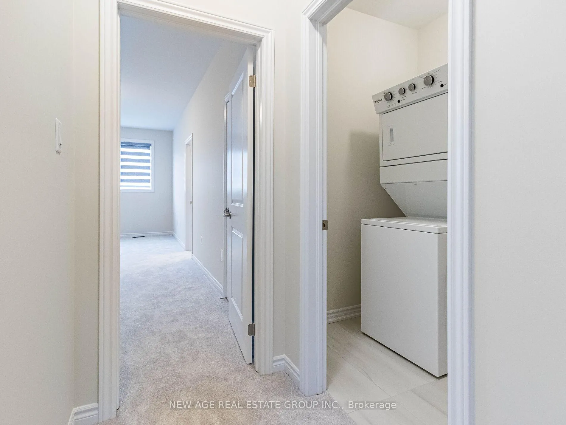 Photo 20 of 1419 Oakmont Common, Burlington, Tyandaga — HOMEH