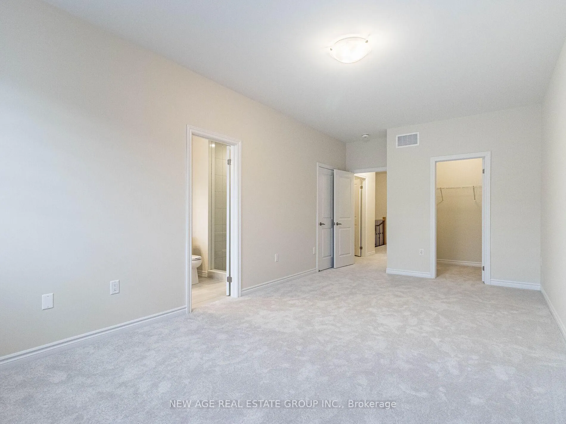Photo 24 of 1419 Oakmont Common, Burlington, Tyandaga — HOMEH