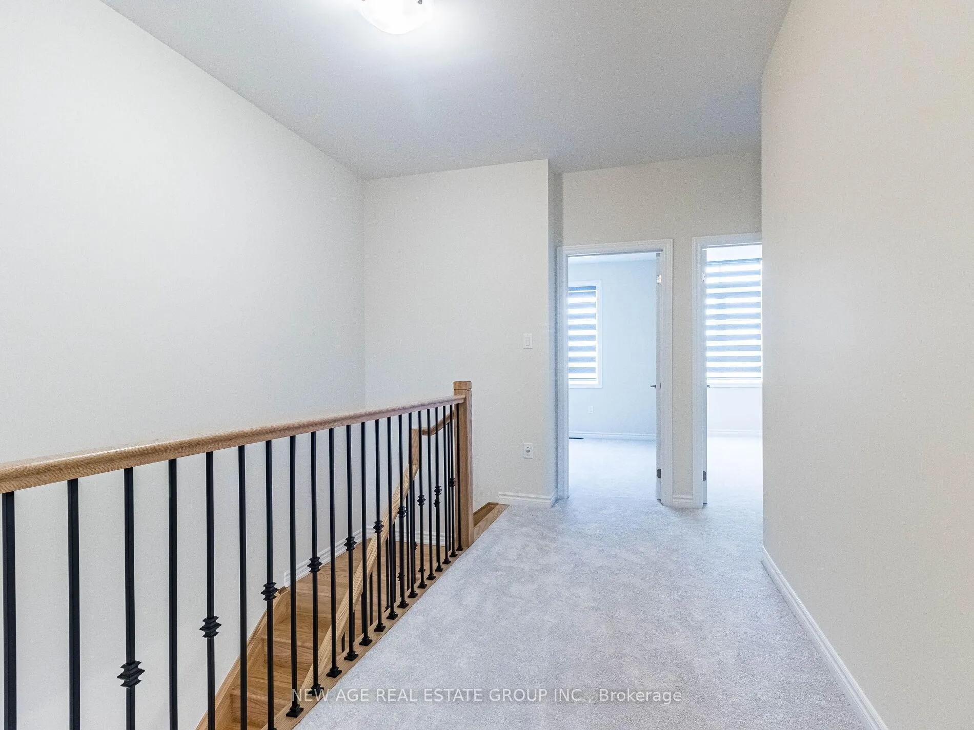 Photo 32 of 1419 Oakmont Common, Burlington, Tyandaga — HOMEH