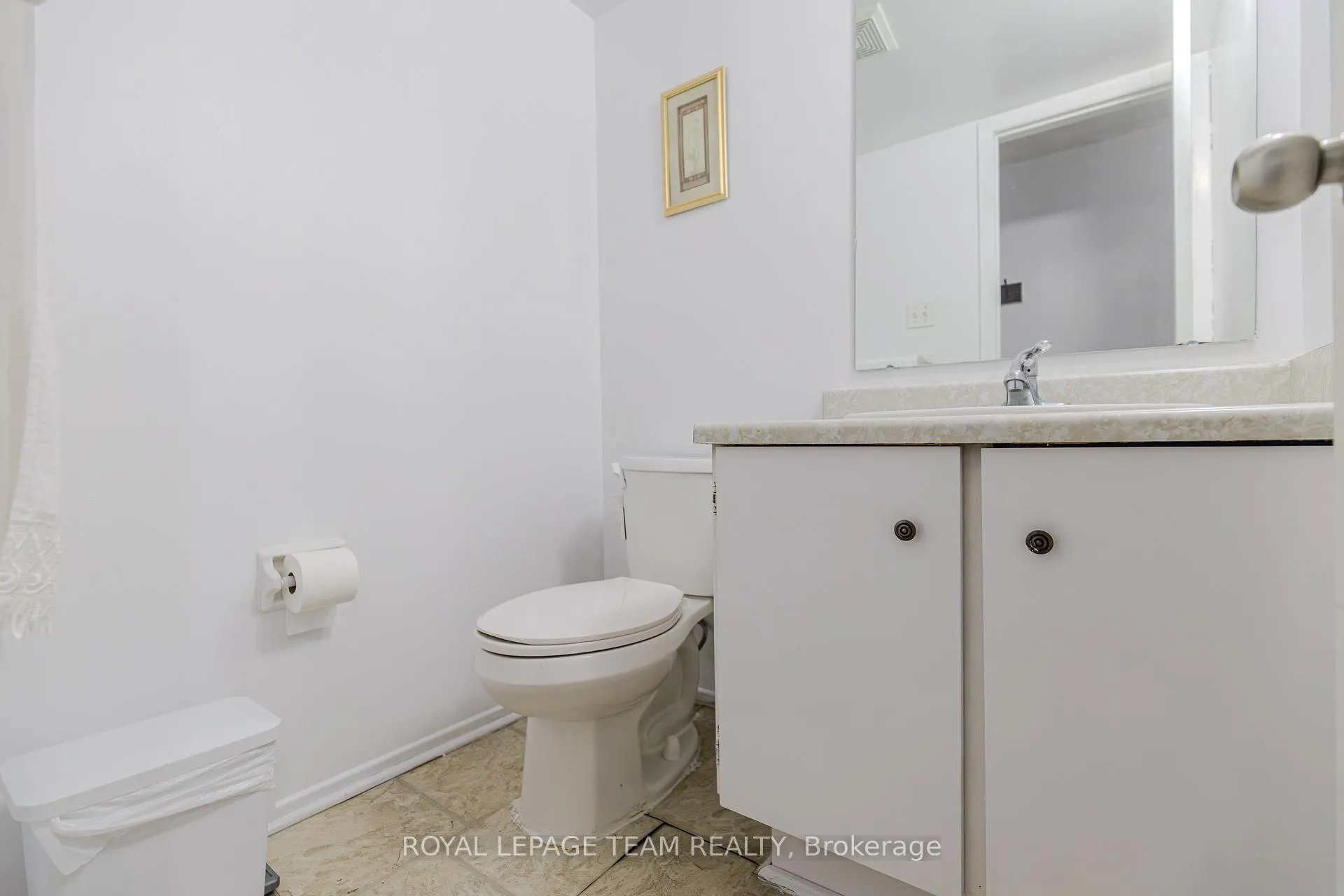 Photo 20 of Unit 20, 2669 Southvale Crescent, Ottawa, Sheffield Glen/Industrial Park — HOMEH