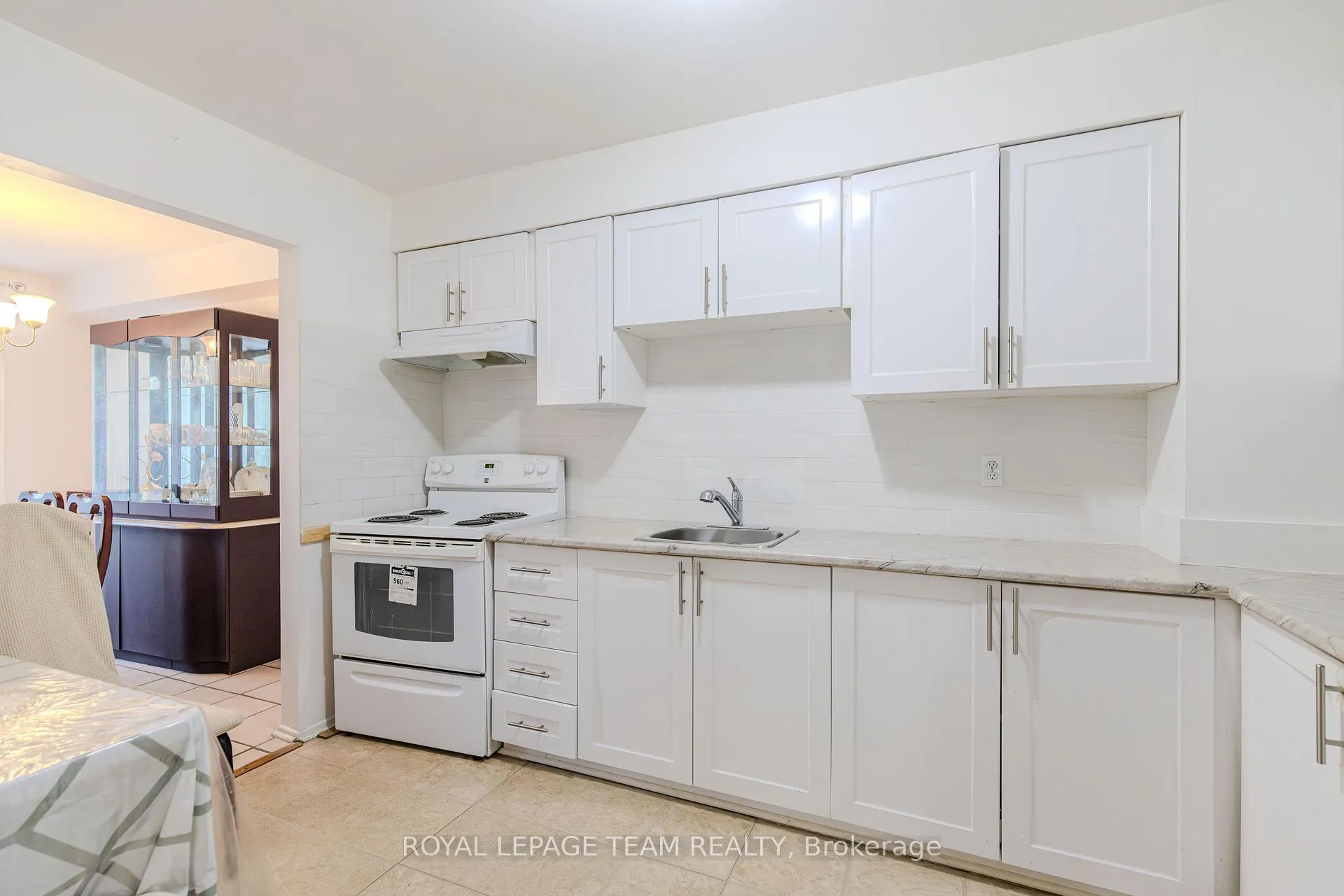 Photo 21 of Unit 20, 2669 Southvale Crescent, Ottawa, Sheffield Glen/Industrial Park — HOMEH