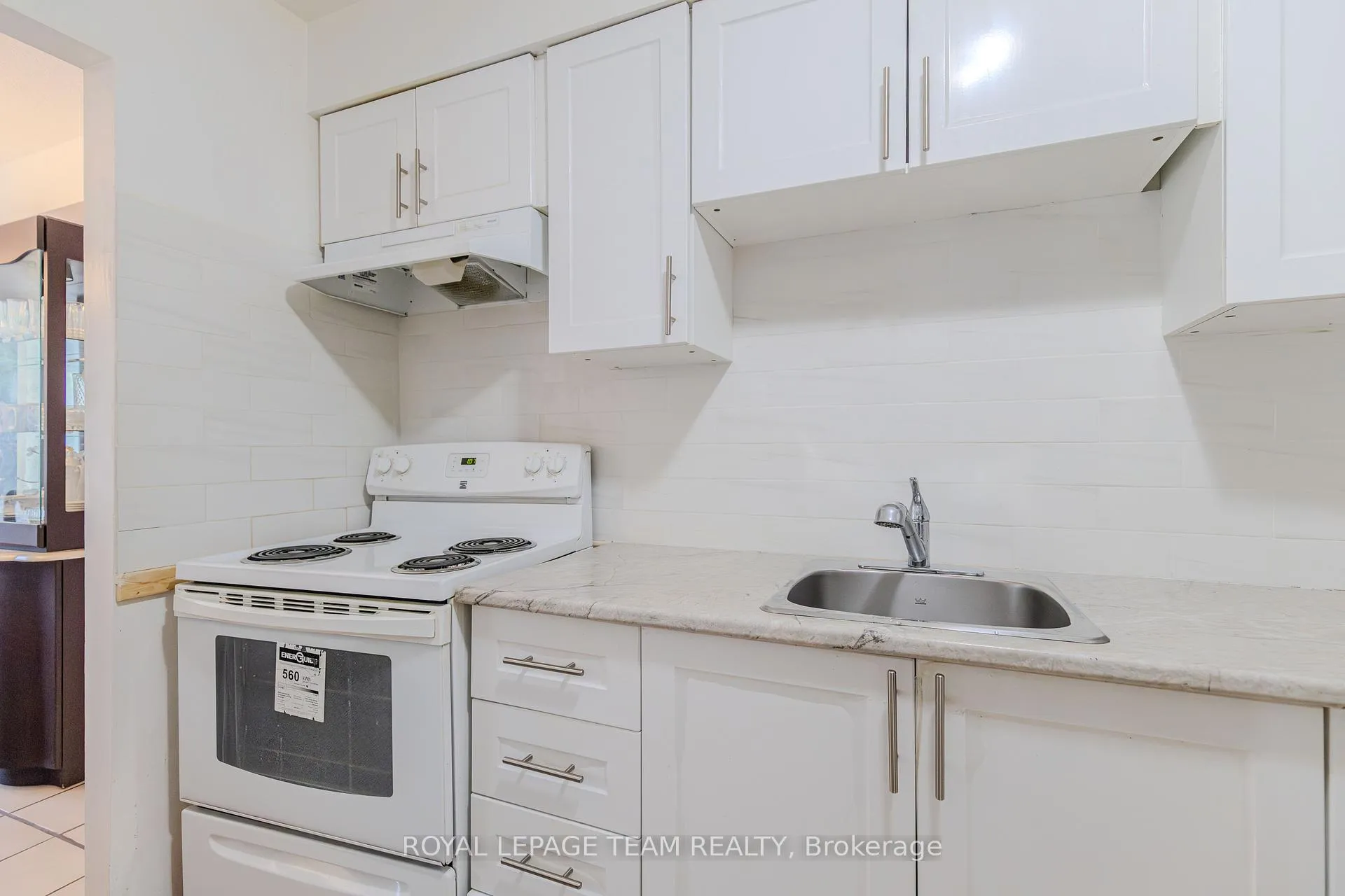 Photo 22 of Unit 20, 2669 Southvale Crescent, Ottawa, Sheffield Glen/Industrial Park — HOMEH