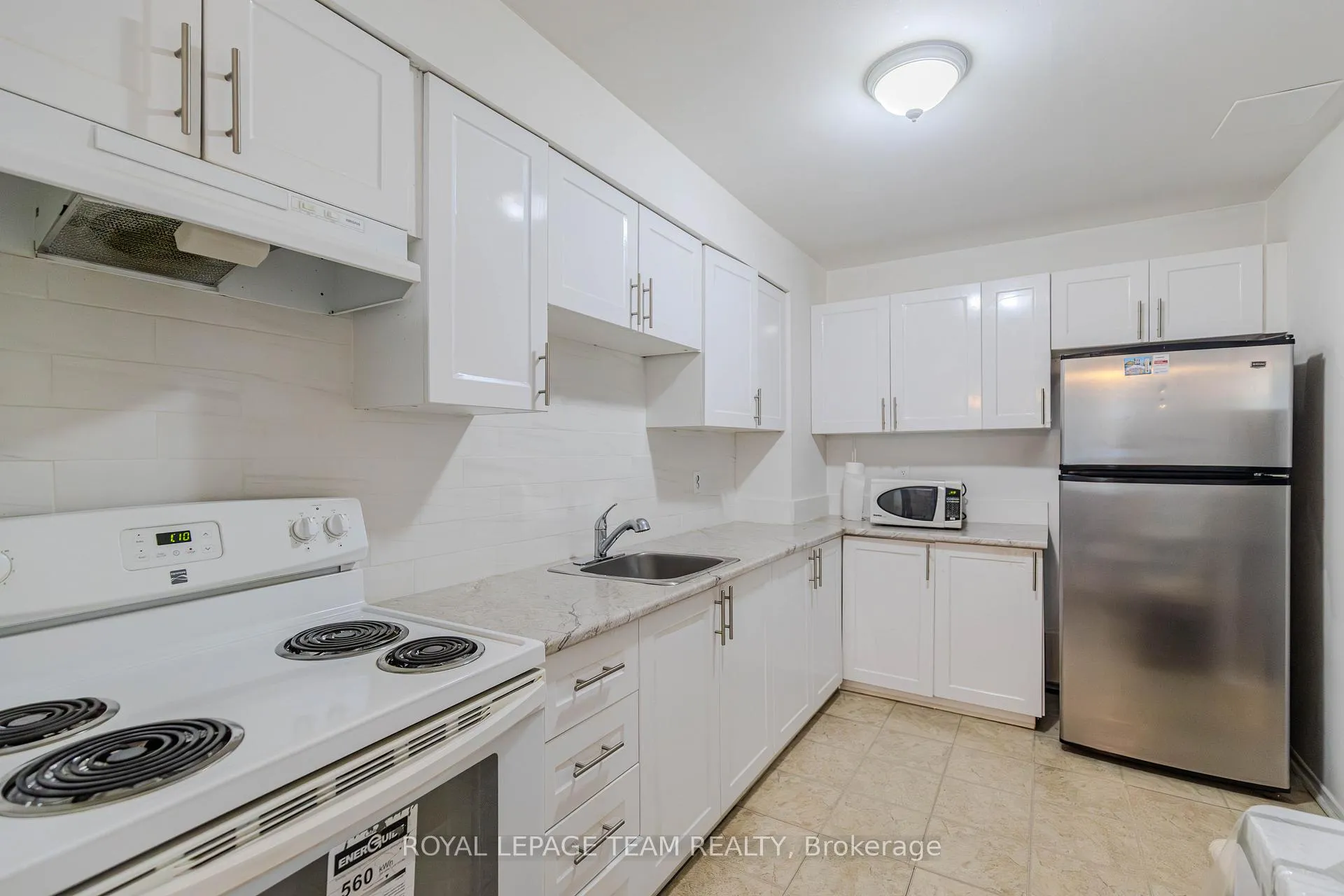 Photo 6 of Unit 20, 2669 Southvale Crescent, Ottawa, Sheffield Glen/Industrial Park — HOMEH