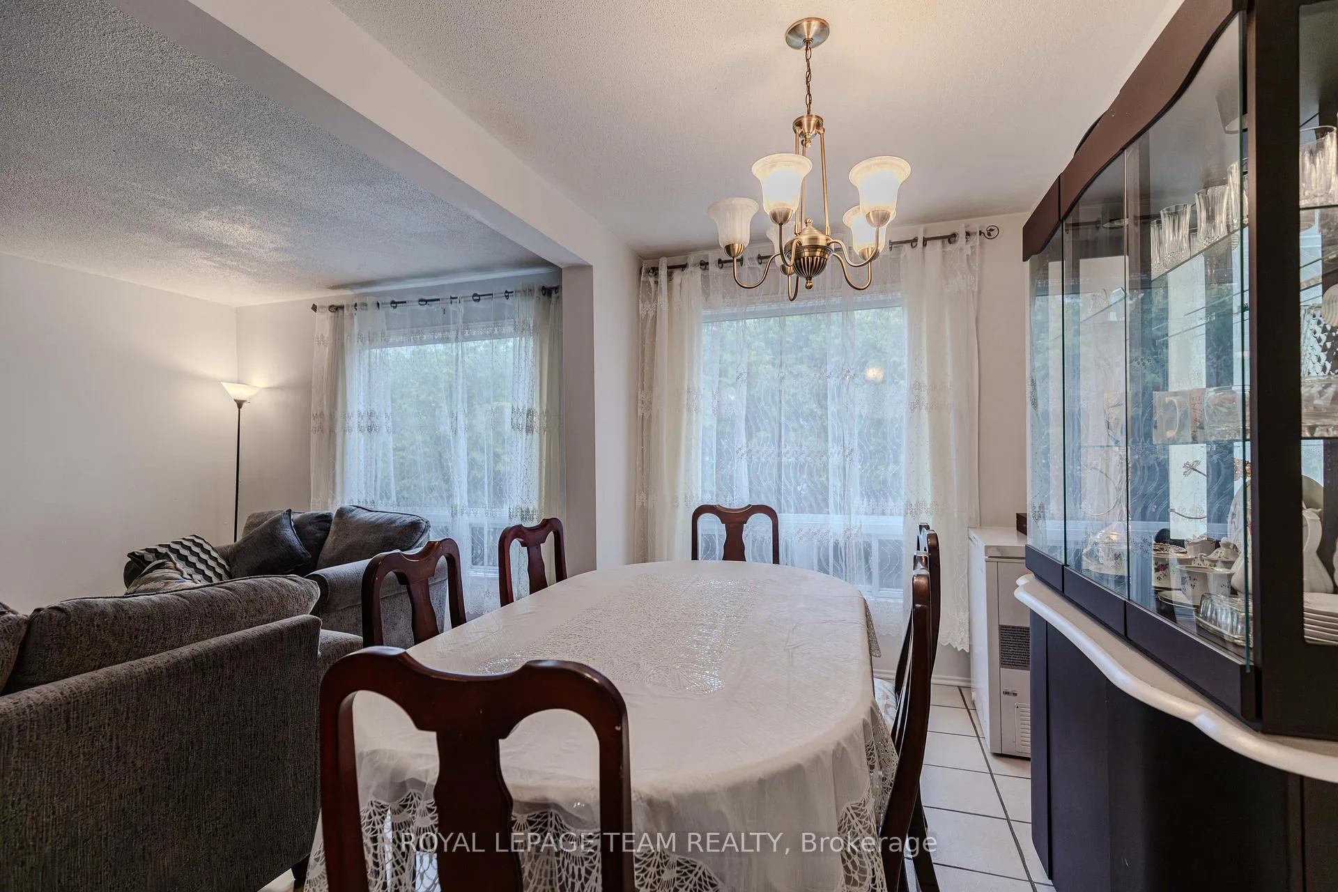 Photo 24 of Unit 20, 2669 Southvale Crescent, Ottawa, Sheffield Glen/Industrial Park — HOMEH