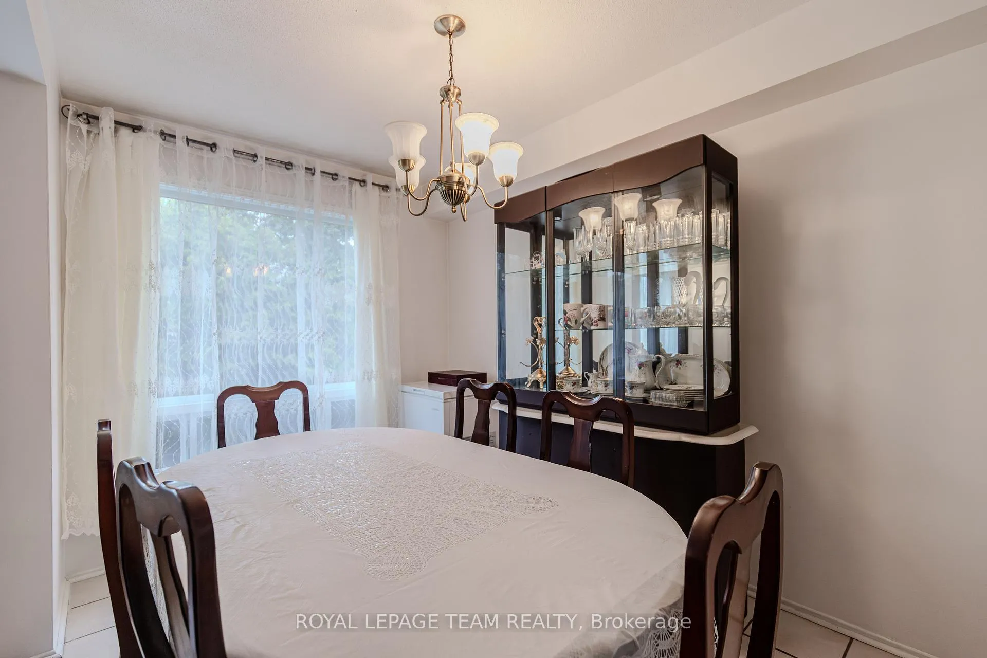 Photo 25 of Unit 20, 2669 Southvale Crescent, Ottawa, Sheffield Glen/Industrial Park — HOMEH