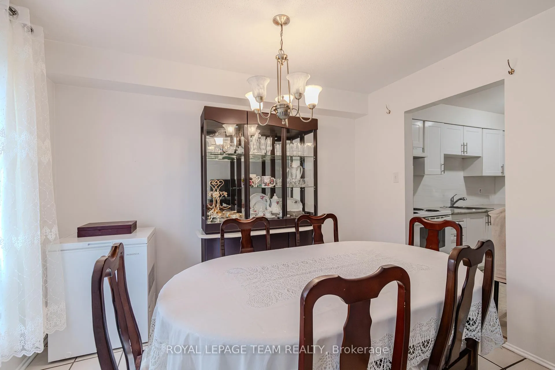 Photo 26 of Unit 20, 2669 Southvale Crescent, Ottawa, Sheffield Glen/Industrial Park — HOMEH